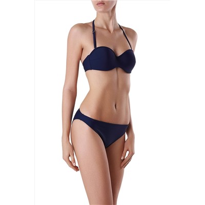 Трусы купальные CONTE ELEGANT #930148