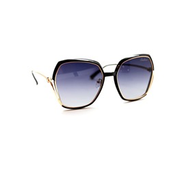 Солнцезащитные очки Belessa 120457 с01