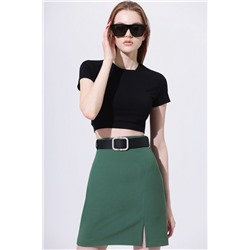 Орхидея 1152, Брюки,  Юбка,  Жакет,  Топ