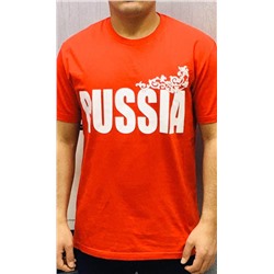 Футболка 717774