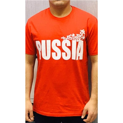 Футболка 717774