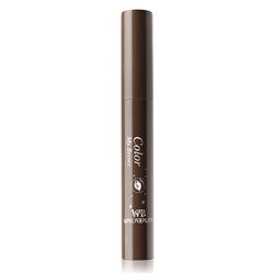 Тушь для бровей "Color my brows wardabeauty" 1 тон