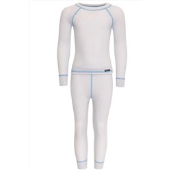 Термокомплект АПРЕЛЬ #962854