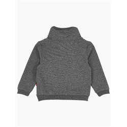 Джемпер UD 4959 графит