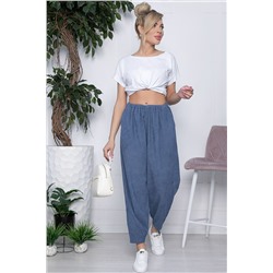 438668 LT Collection Брюки