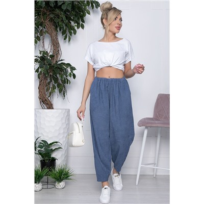438668 LT Collection Брюки