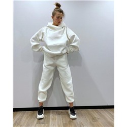 Спортивный костюм 895872