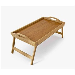 Поднос для подачи завтрака (дерево) (10 шт)