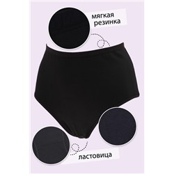 Трусы женские GL521-1