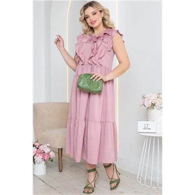 284578 LT Collection Платье