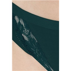 Трусы PELICAN #798381