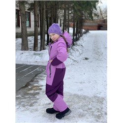 2612 НОВИНКА
