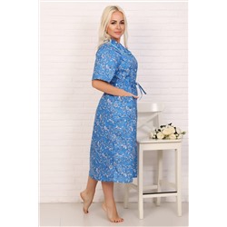 Халат Земфира НАТАЛИ #883790