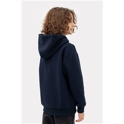 Худи MARK FORMELLE #962662