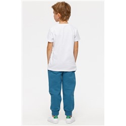 Брюки KOGANKIDS #821927