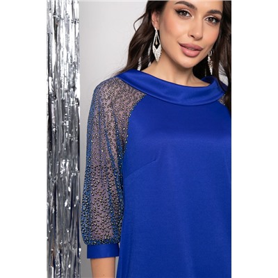 326754 LT Collection Платье