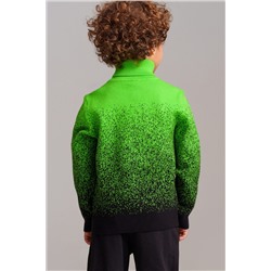 Свитер PLAYTODAY #1044940