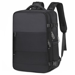 SR-2423-Black