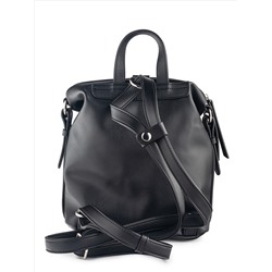 Рюкзак R 12480 B