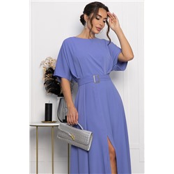 Платье Мерло (сирень) П14265-30М