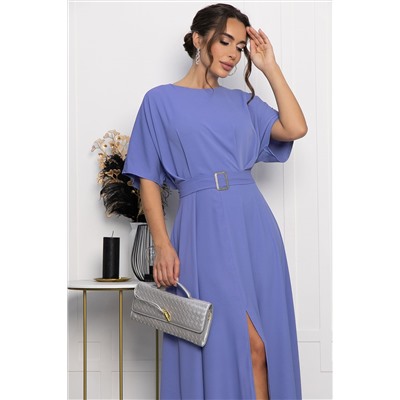 Платье Мерло (сирень) П14265-30М