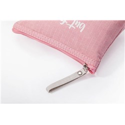 SALE!Косметичка-кошелек-сумочка, цвет серо-зеленый,1шт.Размер 17*11*3 см.