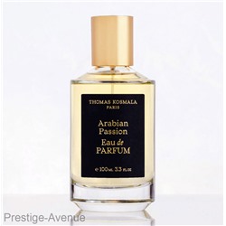 Thomas Kosmala Arabian Passion edp unisex 100 ml