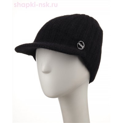 250111 FX Кепка (56-58)