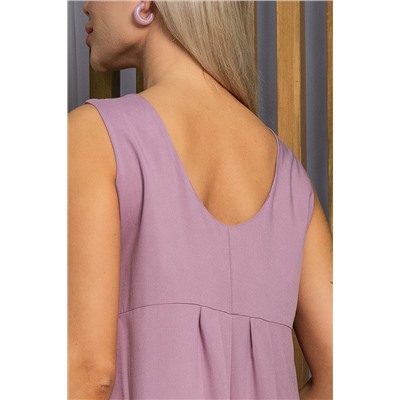527673 LT Collection Платье