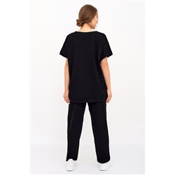 290743 Lika Dress Костюм