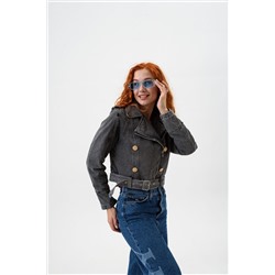 Куртка 28037 НАТАЛИ #980690