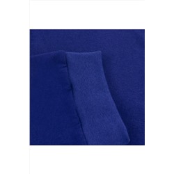 Брюки YOULALA #1027678