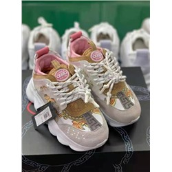 Versace Chain Reaction