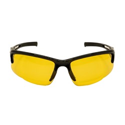 Солнцезащитные очки антифары PaulRolf 820018 mc05