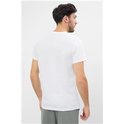 Футболка MARK FORMELLE #901657