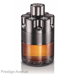 Azzaro Wanted by Night edt for man 100 ml