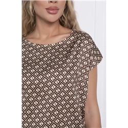 LT Collection Блуза
