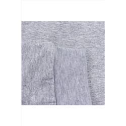 Штанишки YOULALA #1027677