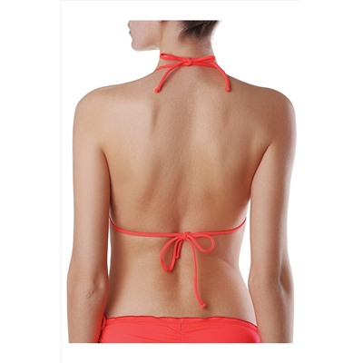 Лиф купальный CONTE ELEGANT #930134