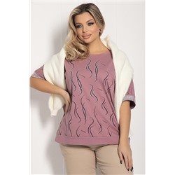 LT Collection Блуза