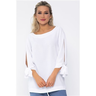LT Collection Блуза