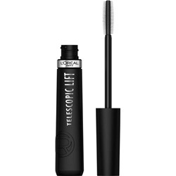 Тушь TELESCOPIC ЛИФТ черная Loreal