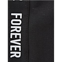 Комплект  UD 6007/6008 папирус