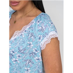 Ночная сорочка мод.1594/3