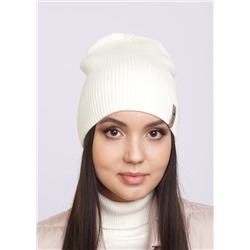 416437 CLEVER Шапка