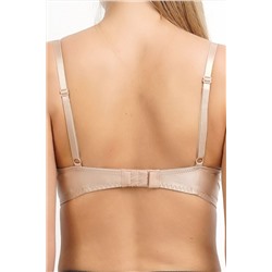 Бюстгальтер CLEVER #271976