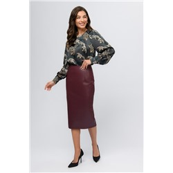 Юбка 1001 DRESS #933459