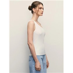 514973 ZARINA Майка