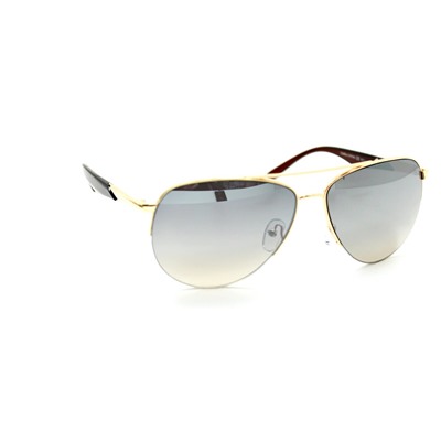Солнцезащитные очки VENTURI 526 с01-60