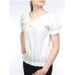 8802 Джинсы женские ZAL Fashion Lady размер W25 - 42 российский